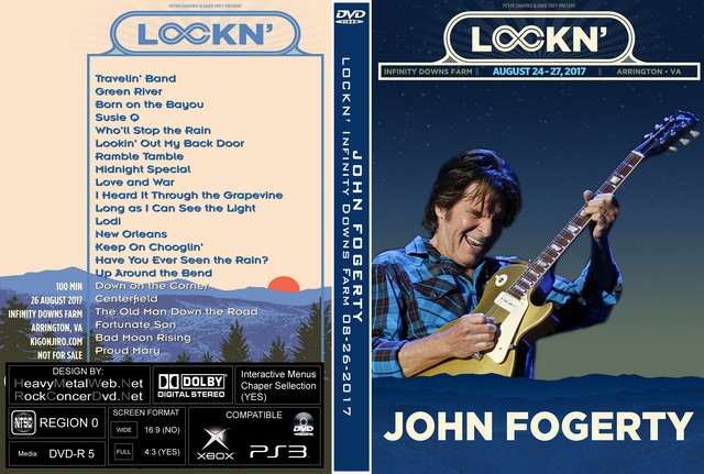 JOHN FOGERTY - LOCKN Infinity Downs Farm 08-26-2017.jpg